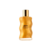 Body Oil Golden Shimmer Glow - Gisou