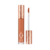 Batom Líquido Matte Charlotte Tilbury Cor: Honey Blur