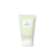 Body Wash Cucumber & Green Tea Victoria’s Secret 236ml