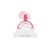 Cloud Pink Eau de Parfum Ariana Grande 30ml
