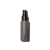 Spray Face Setter REFY 50ml