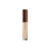 Corretivo Hourglass Cor: Creme
