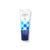 Body Cream Gingham Bath & Body Works 226ml