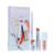 Trio Plump & Juicy Lips Kosas