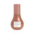 Glow Recipe Watermelon Glow Niacinamide Hue Drops