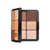 Paleta Make Up For Ever Cor: HD Skin sculptante visage