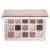 Paleta I NEED A NUDE Natasha Denona
