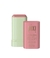 Pixi On-The-Glow Blush cor Fleur - 19 gramas