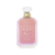 Kayali Vanilla Candy Rock Sugar 100ml - na internet