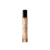 Perfume Phlur Vanilla Skin 9.5ml