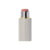 Mini Lip + Blush Stick Westman Atelier Cor: Petal