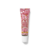 Lip Gloss Tutti Frutti Candy Bath & Body Works