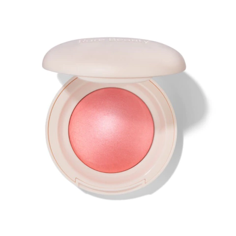 PRONTA ENTREGA Blush rhode Cor: Sleepy Girl