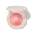 Blush Rare Beauty Cor: Happy