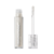 Aurascape Dripglass Alto Brilho Lip Shine - Cor: Stargaze