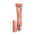 Blush Glowgasm Beauty Light Wand Highlighter Charlotte Tilbury Cor: Pinkgasm