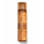 Body Mist Viva Vanilla Bath & Body Works