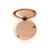 Bronze Airbrush Charlotte Tilbury Cor: 1 Fair