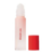 Perfume Rollerball Glossier You 8ml