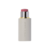 Mini Lip + Blush Stick Westman Atelier Cor: Dou Dou