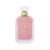 Kayali 42 Vanilla Candy Rock Sugar 50ml