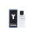 Miniatura Yves Saint Laurent 7.5 ml