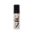 Iluminador Saie Cor: Starglow 30ml