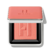 Blush Haus Labs Lady Gaga Cor: Pomelo Peach - comprar online