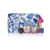 kit Estee Lauder