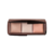 Paleta Ambient Lighting Hourglass