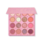 Paleta Colourpop Truly madly deeply