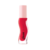Honey Infused Lip Oil Gisou/ Cor: Strawberry Sorbet