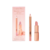 Kit Mini Pillow Talk Cor: Fair Charlotte Tilbury - comprar online