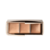 Paleta Ambient Lighting Hourglass Volume II