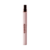 Perfume cosmic kylie jenner 10ml