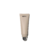Primer Hidratante REFY 40ml