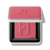 Blush Haus Labs Lady Gaga Cor: Hibiscus Haze