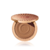 Bronzer Skin Sun-Kissed Glow Charlotte Tilbury Cor: Fair 1