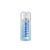 Hydro Grip Set + Refresh Spray Milk Makeup 50ml