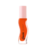 Honey Infused Lip Oil Gisou/ Cor: Mango Passion Punch