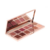 Paleta Major Dimension Matte || PATRICK TA