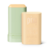 Iluminador Pixi Beauty Cor: Gilded Gold