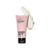 Body Lotion Coconut PINK 75ml