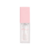 Lip oil Kylie Janner/ Cor: Coconut