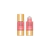 Blush Hourglass Cor: Whim