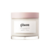 Honey Infused Hair Mask Gisou 230ml