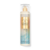 Body Splash Vanilla Romance Bath & Body Works