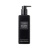 Fragrance Lotion Tease Candy Noir 250ml