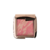 Blush Ambient Lighting Hourglass Cor: Subline Flush