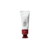 Blush Seamless cheek Glossier Cor: Storm